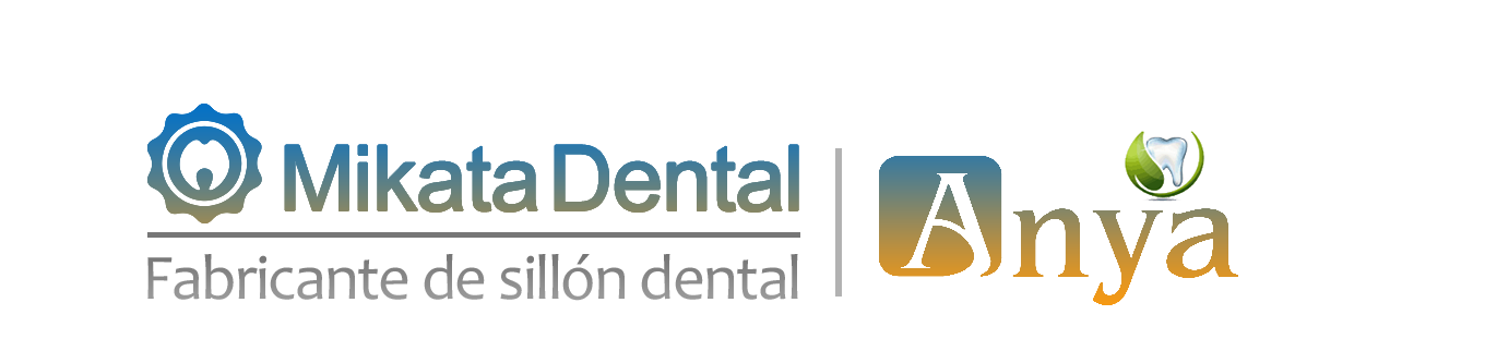 Silla dental, Unidad dental, China Unidad de silla dental, Sillón Dental U-112 T