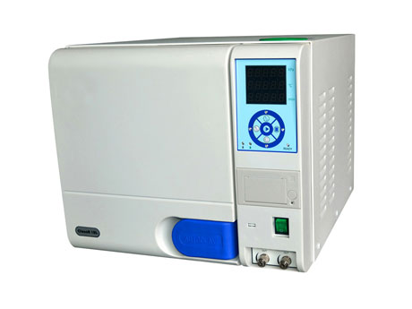 Dental-Autoclave-DE-512.jpg