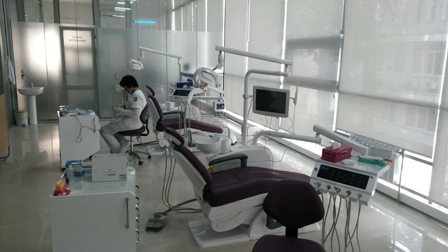 Dental-Chair-MKT-500-3.jpg