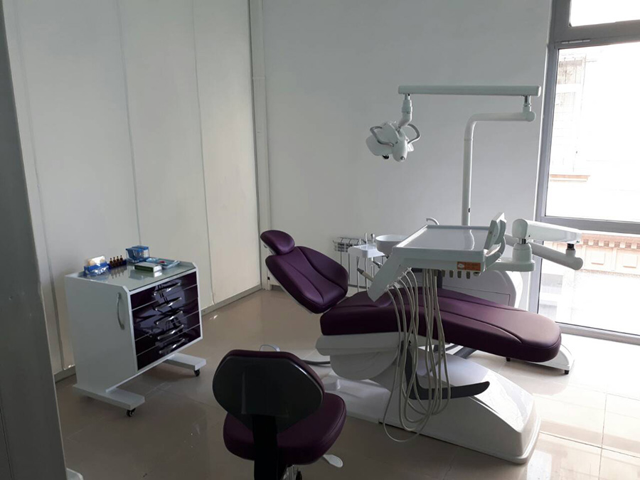 Dental-Chair-MKT-500-2.jpg